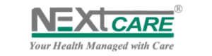 Nextcare