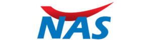 NAS