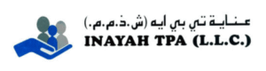 Inayah TPA