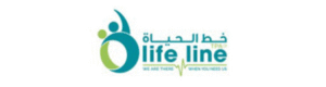 Lifeline