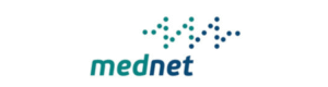 Med net