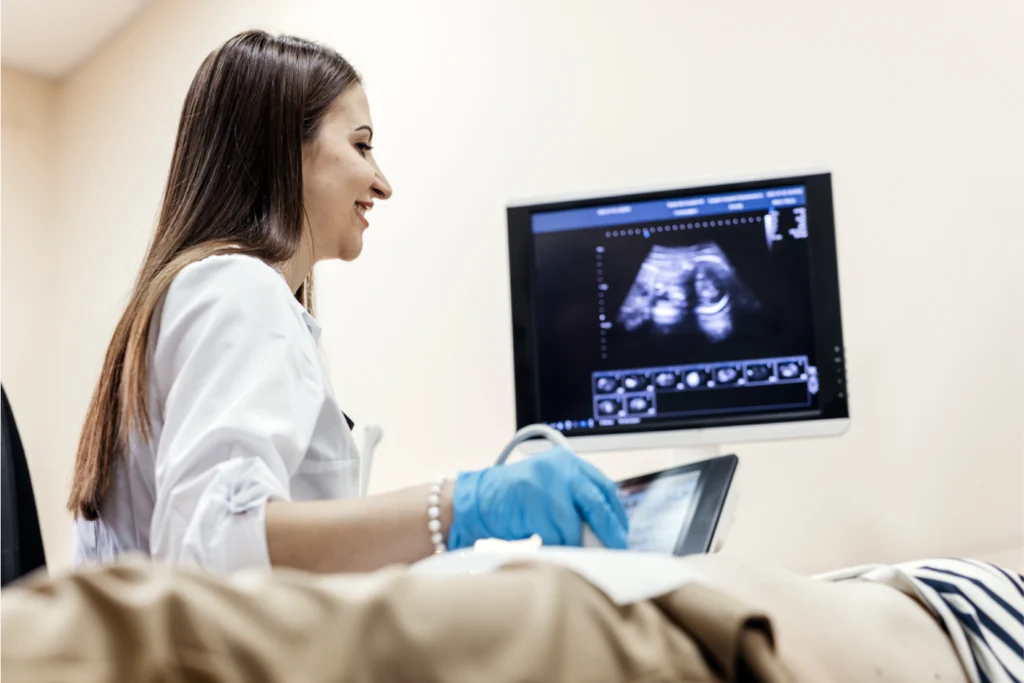 How to Find a Trusted Gynecologist in Deira for Quality Women’s Healthcare